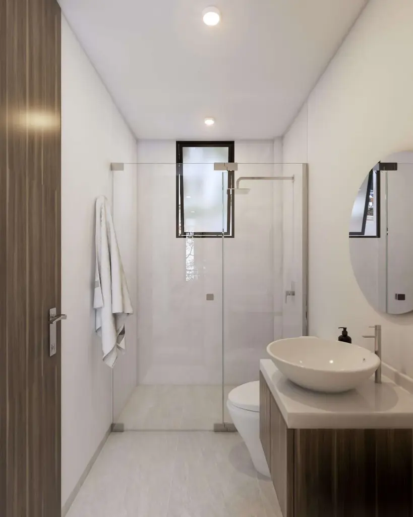 Depto-101Bano-scaled.jpg.webp