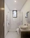 Depto-101Bano-scaled.jpg.webp
