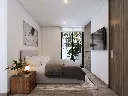 Depto101-Rec-scaled.jpg.webp