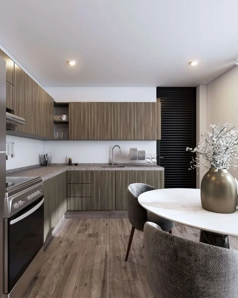 Depto-101Cocina-scaled.jpg.webp