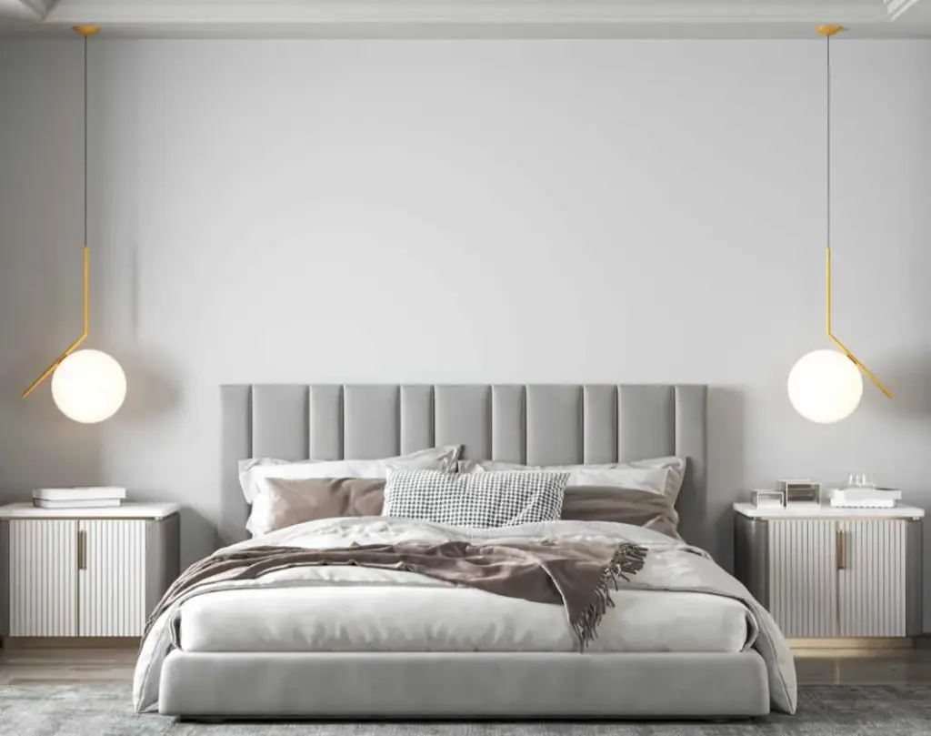 EB-MJ9189.png-2.webp