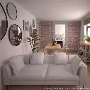 Captura de pantalla 2024-10-10 183108.webp