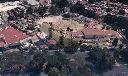 Aerea.webp
