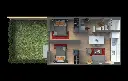 Depto._Planta_Baja.webp