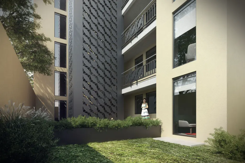 Patio.webp