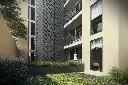 Patio.webp