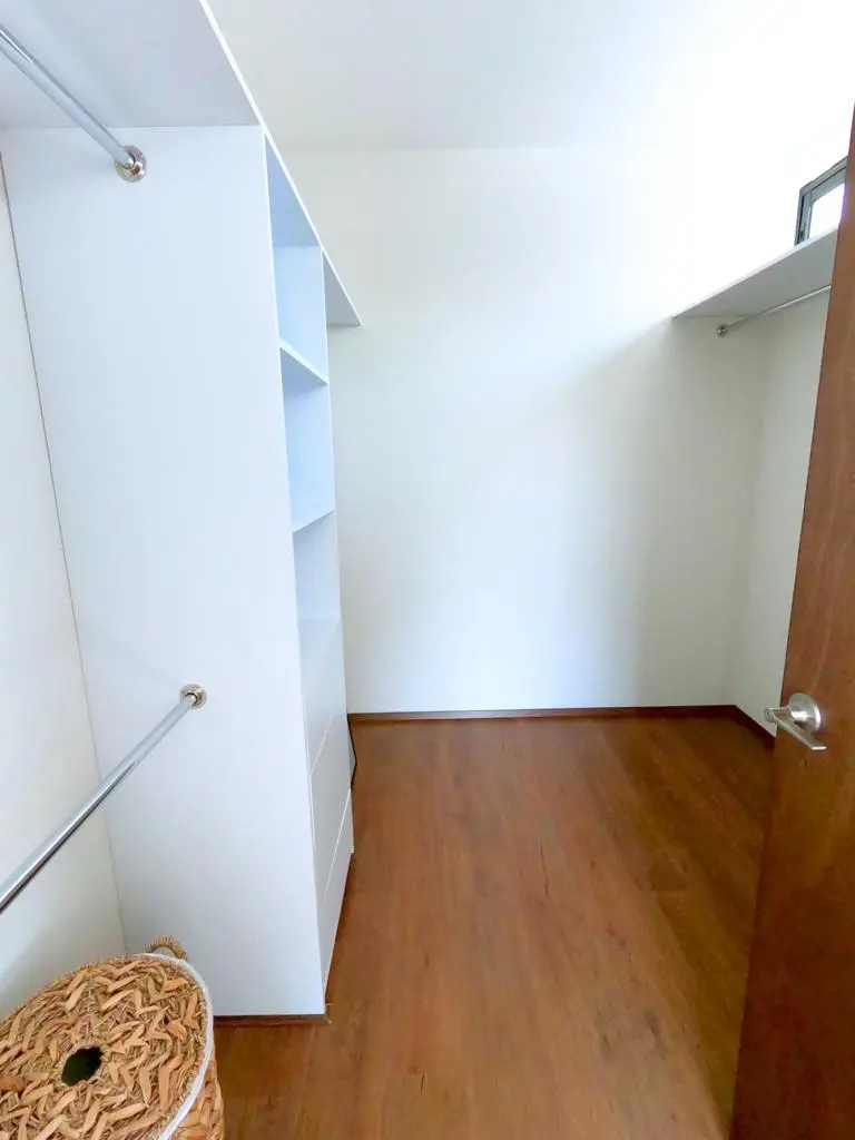 Vestidor.webp
