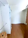 Vestidor.webp