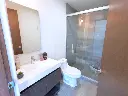 Baño Principal.webp