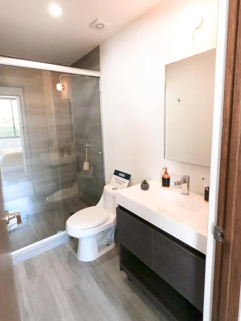 Baño Secundario.webp
