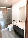 Baño Secundario.webp