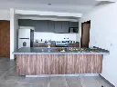 Cocina.webp