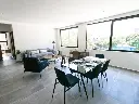 Estancia Comedor.webp