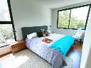 Recamara Principal.webp