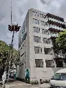 Fachada 1.webp