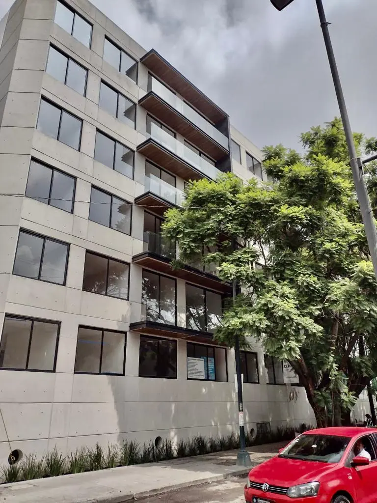 Fachada 2.webp