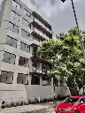 Fachada 2.webp