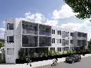 extdia002.webp