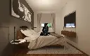 Recamara.webp