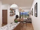 Sala (a).webp