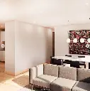 Captura de pantalla 2024-11-11 190838.webp
