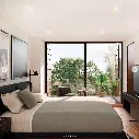 Captura de pantalla 2024-11-11 190849.webp