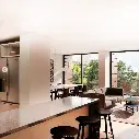 Captura de pantalla 2024-11-11 190830.webp