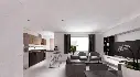 Captura de pantalla 2024-11-13 191646.webp