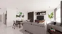 Captura de pantalla 2024-11-13 191637.webp