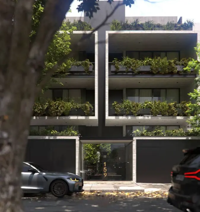 Captura de pantalla 2024-11-13 194841.webp