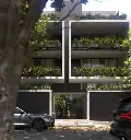 Captura de pantalla 2024-11-13 194841.webp