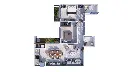 Rio Churubusco - Render Top Depto 02.webp