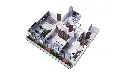 Rio Churubusco - Render Isométrico Depto 01.webp