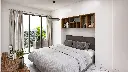 Rio Churubusco - Render Recamara Principal.webp