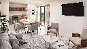 Rio Churubusco - Render Sala - Balcón.webp