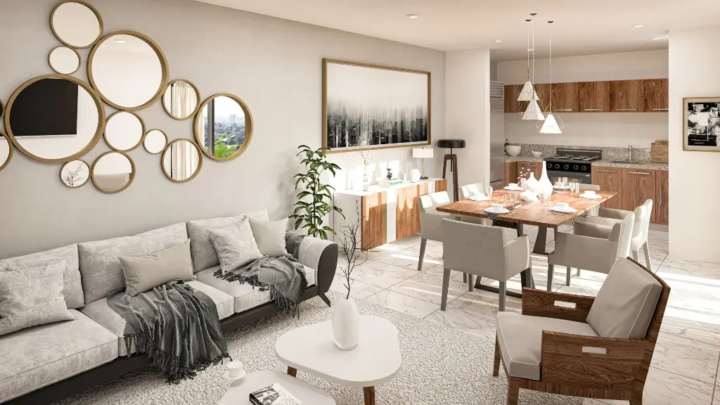 Rio Churubusco - Render Sala Comedor.webp