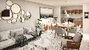Rio Churubusco - Render Sala Comedor.webp