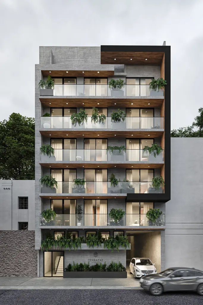 Rio Churubusco - Render Fachada Frente.webp