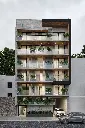 Rio Churubusco - Render Fachada Frente.webp
