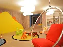 Ludoteca.webp