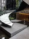 Escaleras 2.webp