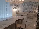 Lobby.webp