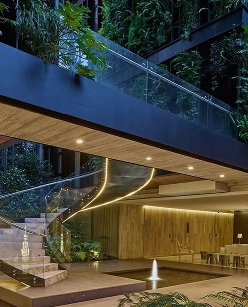 Escaleras.webp