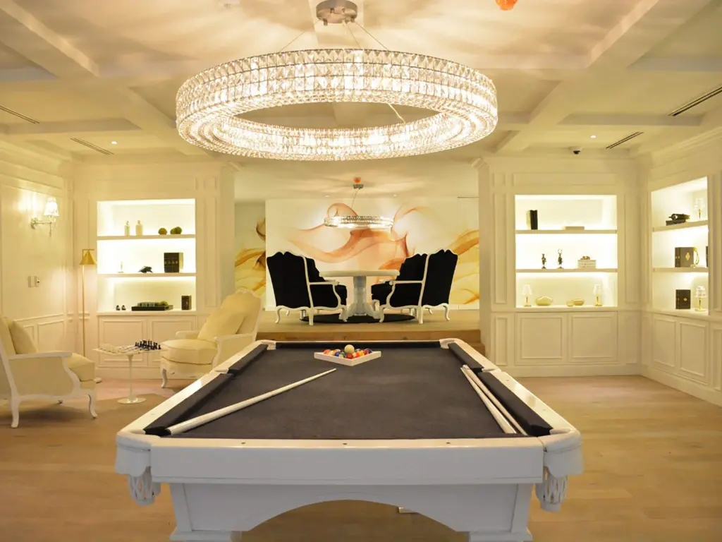 Salon.webp