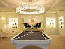 Salon.webp