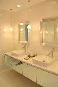 TheLimited17.webp