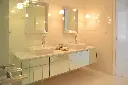 TheLimited14.webp