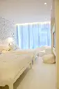 TheLimited18.webp
