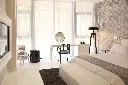 TheLimited22.webp