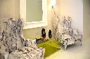 TheLimited23.webp